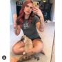 Lyladavies162
