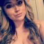 Tammyholbrooks15