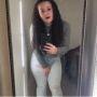 Bellasantiago12