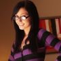 Jessica20