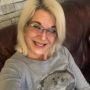 Mamapearls33