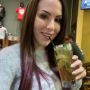 Lorabenedict50