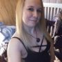 margretwilliam12