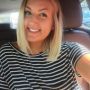 rosegerry6