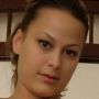 Alethea076456