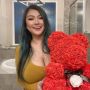 vickibabe