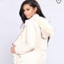 Cardi