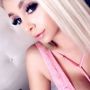 lindabella230