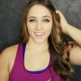 Hannahvalquez
