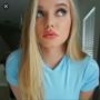 Sarah126