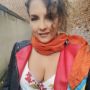Sarah112