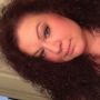Uabbgirl42020