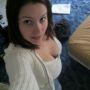 Anna9935