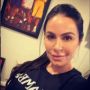Bella_Mary327