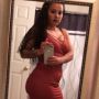 Allison33