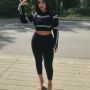 Sandra224