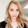 Joylover22