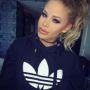 Alinahot
