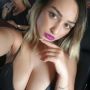 olivia1133