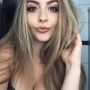 Lizzy5470