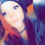 ashleyolivia13