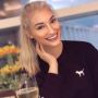 Victoria1