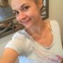 Mary24