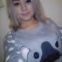 Elizabethsam1114