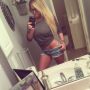 Alliechristi