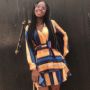 marylynnscott011