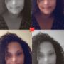 Happyme111
