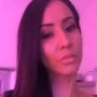 Eva247
