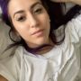 Vivian55