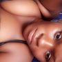 Michelle1234