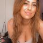 Prettychic57