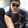 Lady123