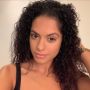 Meagan501