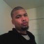 jonathan Callender