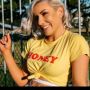 cassandra345