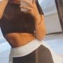 MonicaLopez22