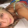 Amanda25