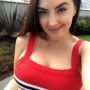 Christine11