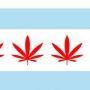 SMarijane420
