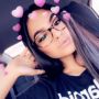 Isabella23