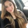 farleyjenny04
