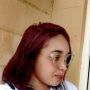 sonia55