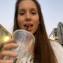 Gabriell110011