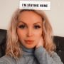 Kamila24