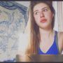 lilysativasloth4