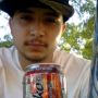 Rudy Mendoza